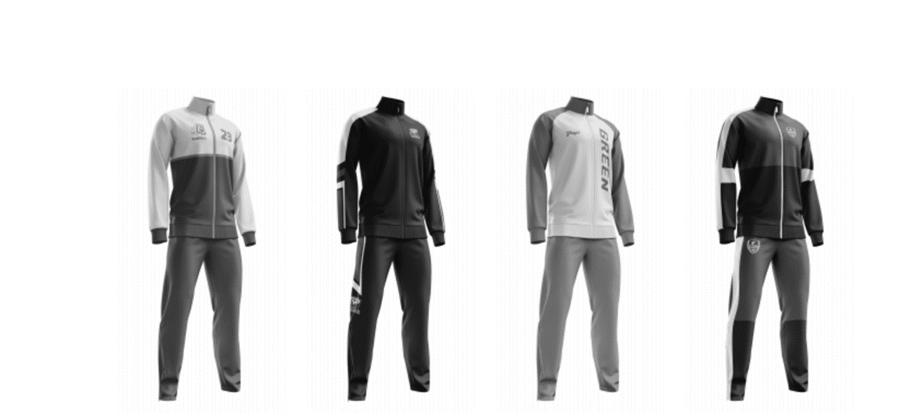 Test Product3